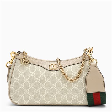 gucci tasche weiss